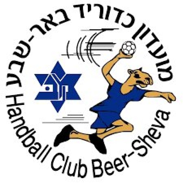 MK Beer Sheva